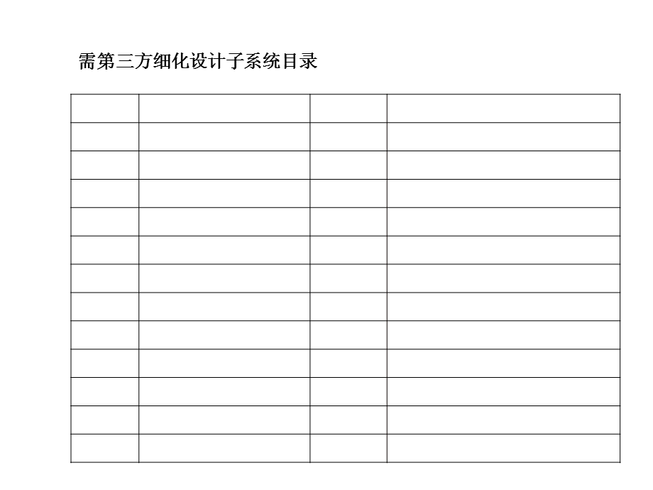 医院智能化系统.ppt_第2页