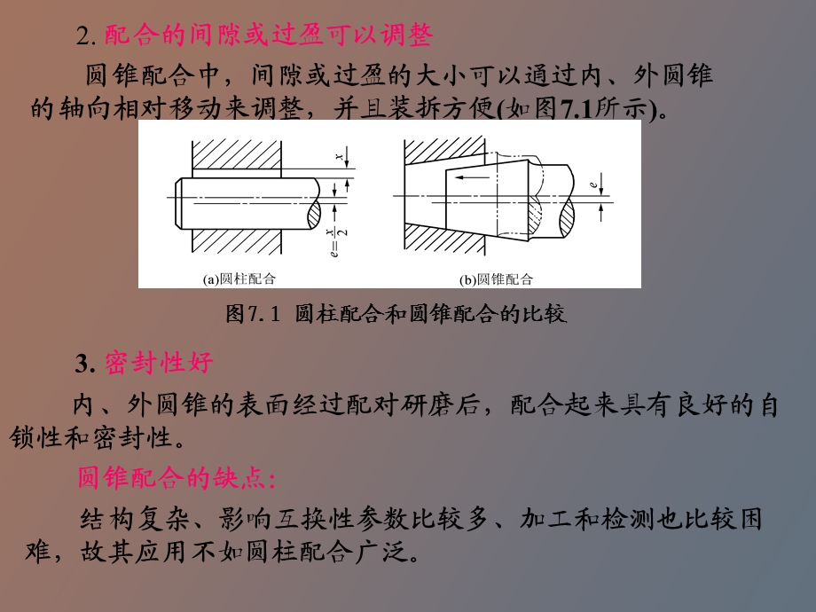 圆锥结合的精度设计与检测.ppt_第3页