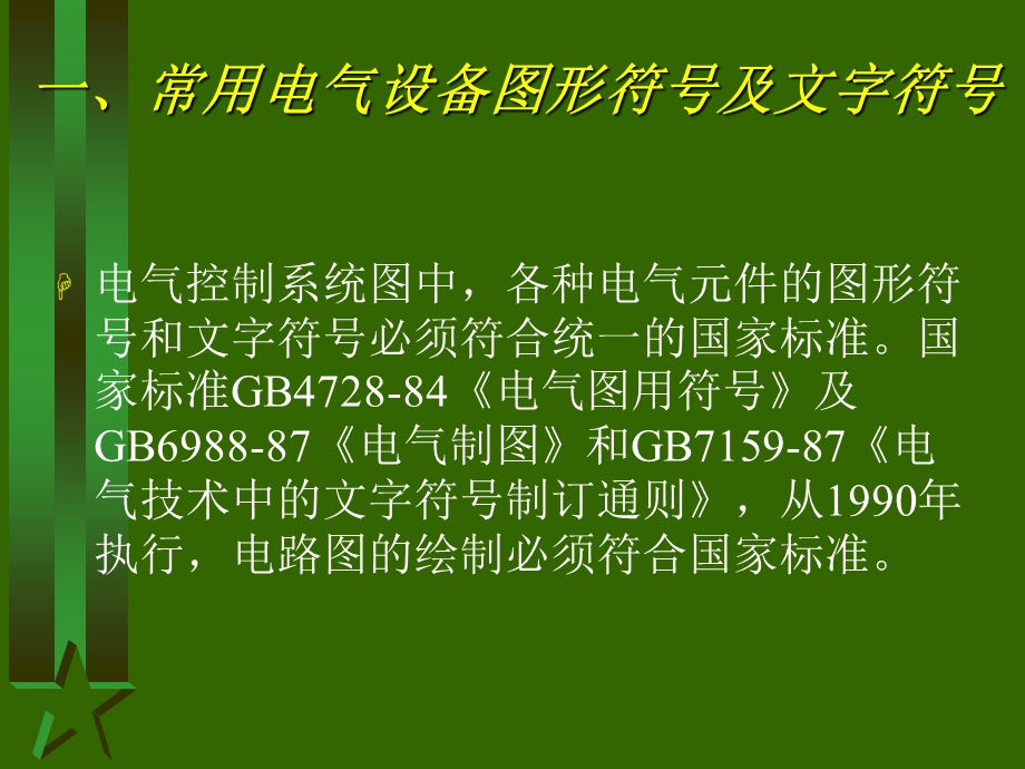 四章继电器接触器控制系统ppt课件.ppt_第3页