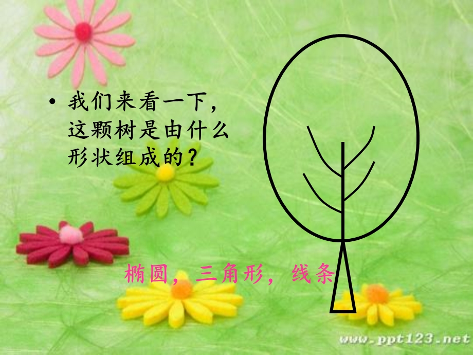 儿童画绘画步骤和方法.ppt_第2页