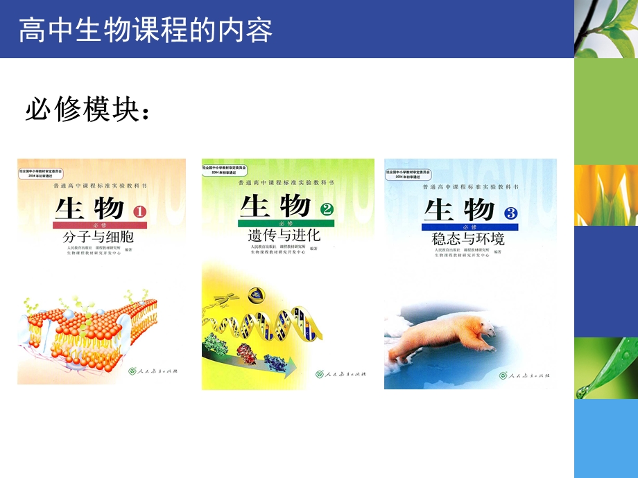 命活动离不开细胞.ppt_第2页