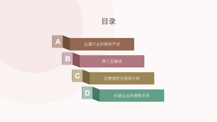 以五粮液集团为例白酒类企业税收优惠.ppt_第2页