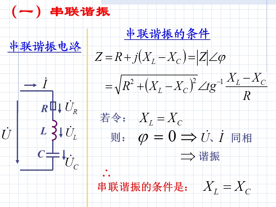 单向正弦电路的频率特性.ppt_第3页