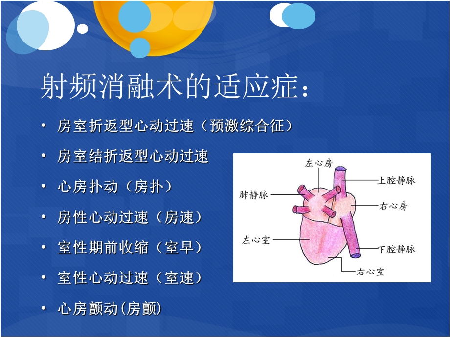 射频消融术术后护理.ppt_第3页