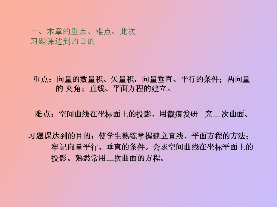 向量代数复习.ppt_第3页