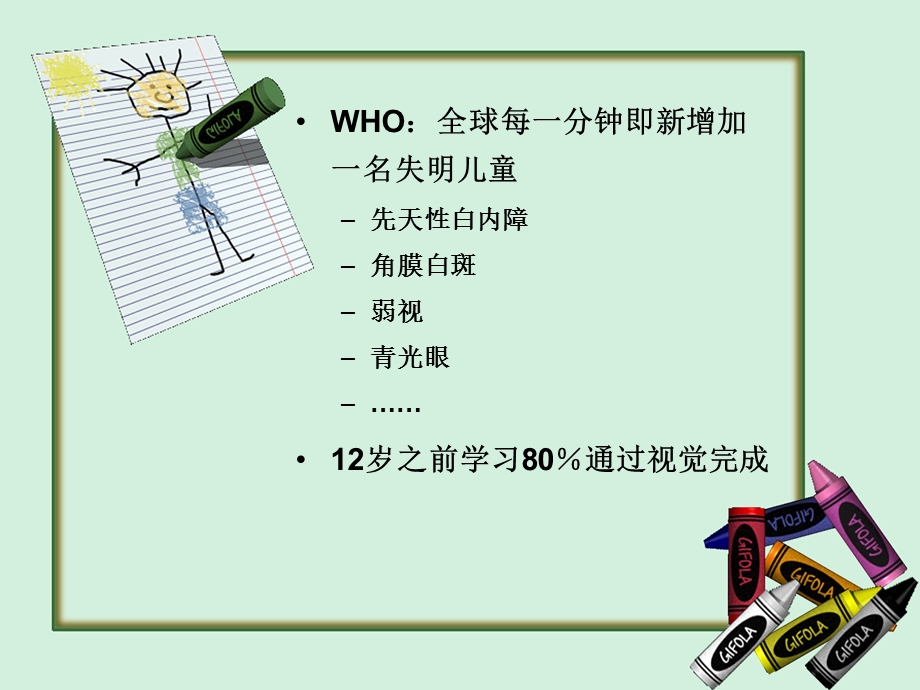 小儿常见眼病的诊治与预防.ppt_第3页