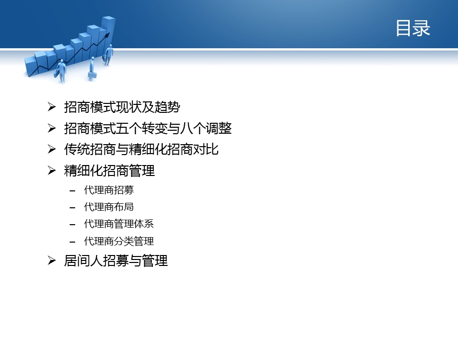 医药精细化招商与管理ppt课件.ppt_第2页