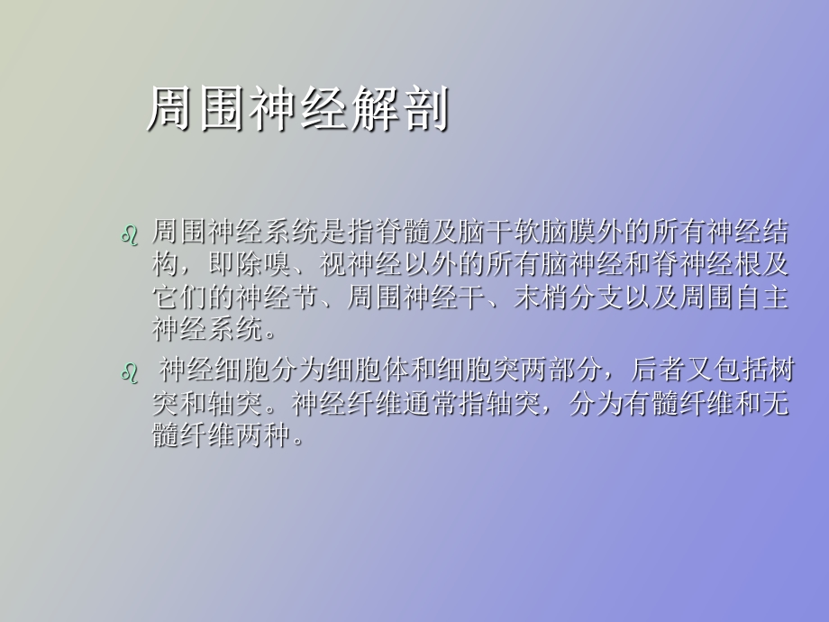 周围神经病进修生讲.ppt_第3页