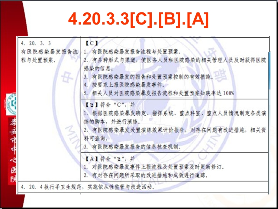 医院感染暴发报告及处置管理规范.ppt_第2页