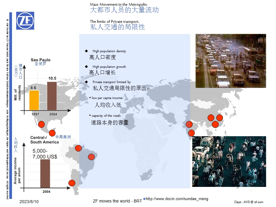 BRT公交低地板化.ppt_第2页