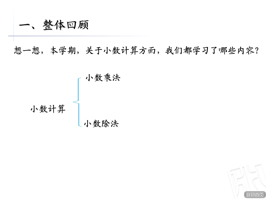 小数乘除法计算及解决问题.ppt_第2页