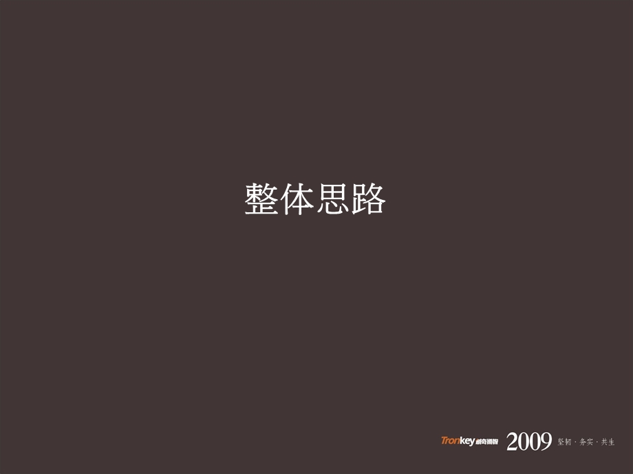 卓越年度推广活动案.ppt_第3页