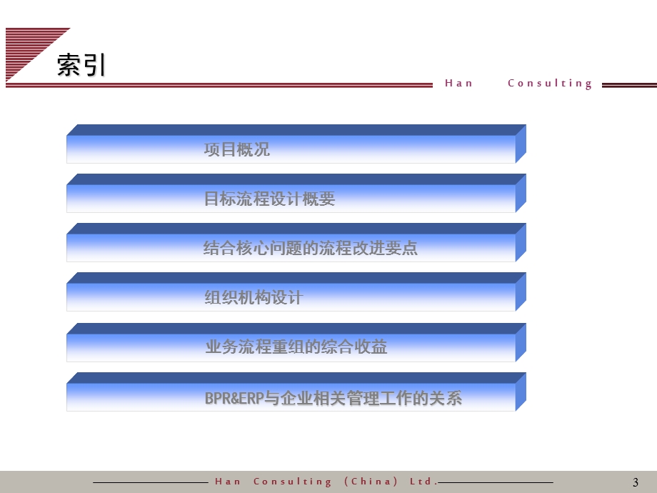 [经管营销]长沙卷烟厂业务流程重组与ERP实施项目目标流程优化及管理模式设计报告最终汇报.ppt_第3页