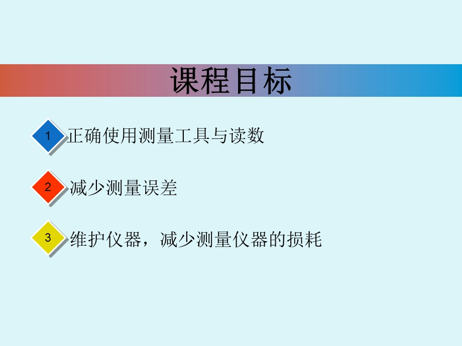 常用测量工具讲解.ppt_第2页