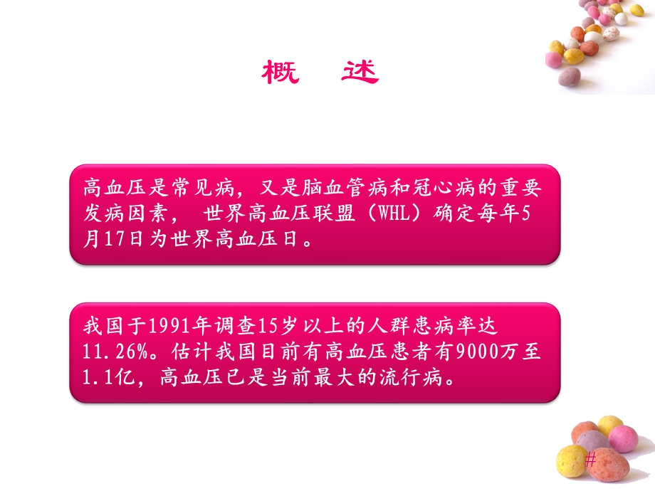 第十八章抗高血压药.ppt_第2页