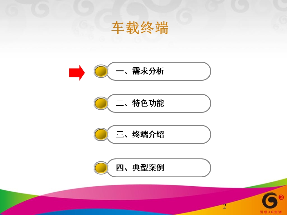 出租车行业解决方案.ppt_第2页