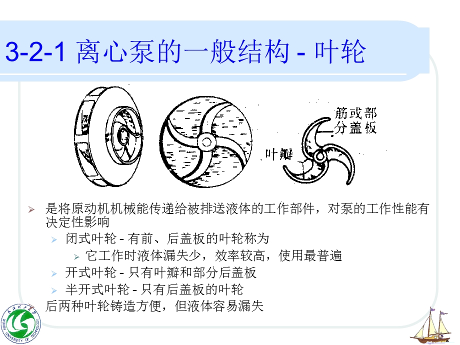 离心泵的一般结构.ppt_第2页