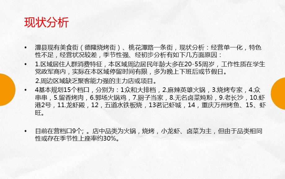 小吃一条街招商方案.ppt_第3页