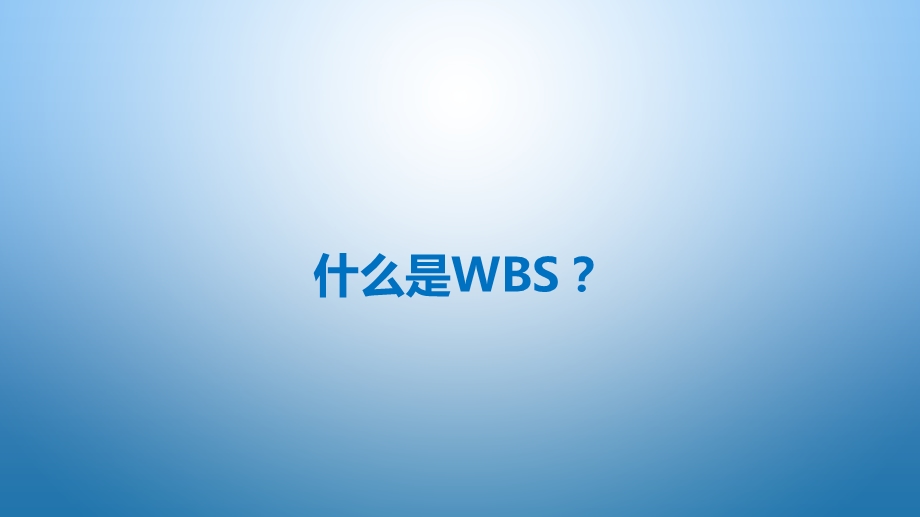 工作分解结构(WBS).ppt_第3页