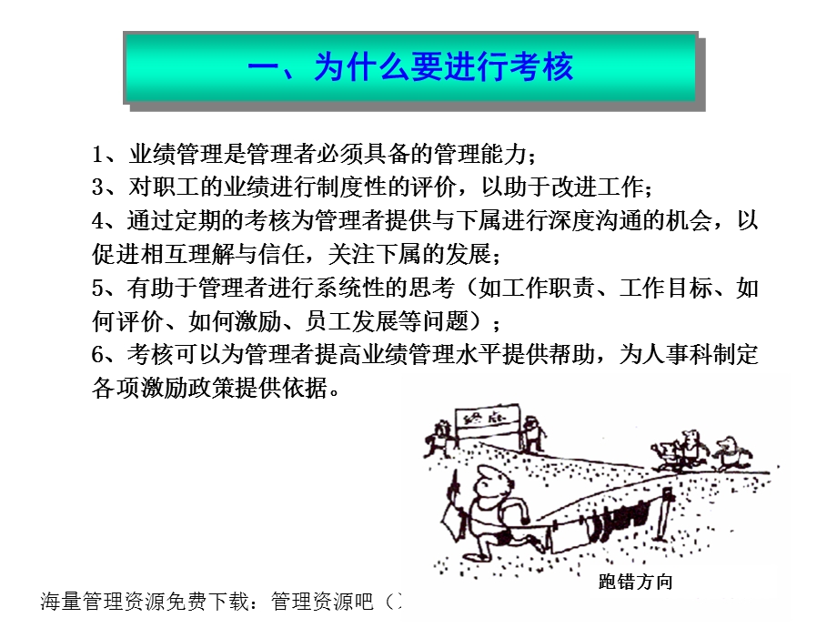 医院绩效考核管理体系.ppt_第3页