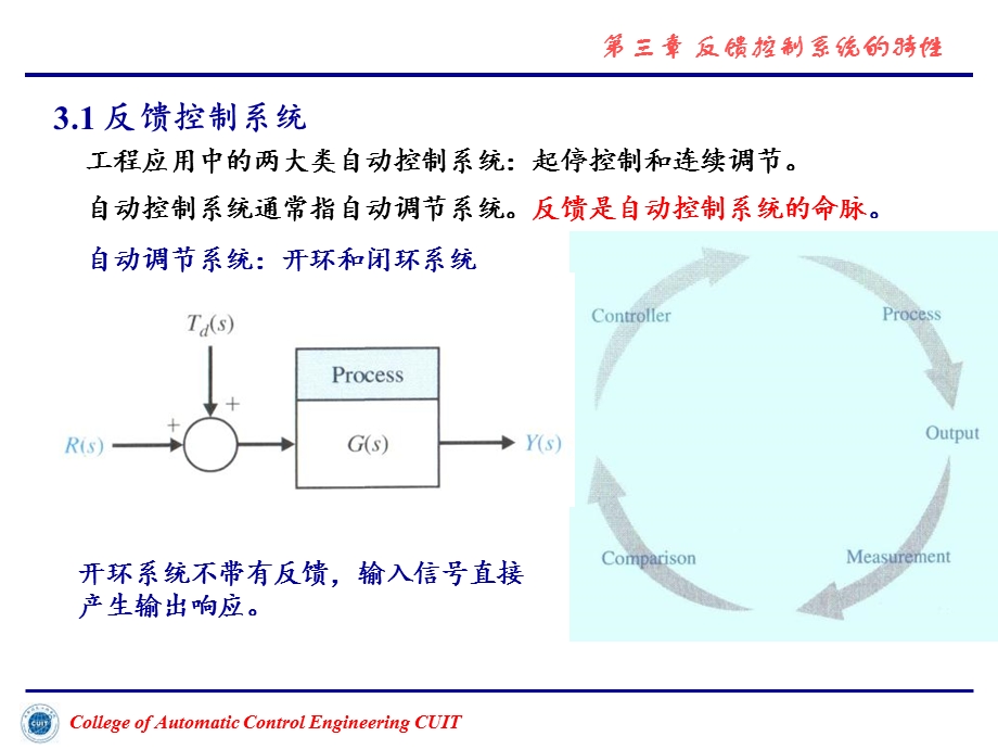 反馈控制系统的特性.ppt_第2页