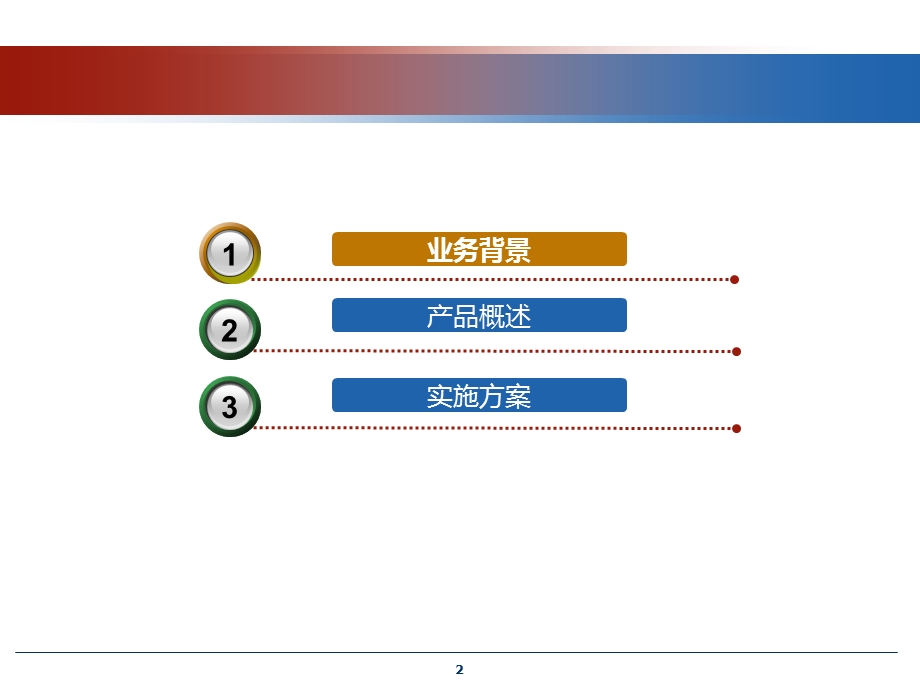 工程项目管理系统.ppt_第2页