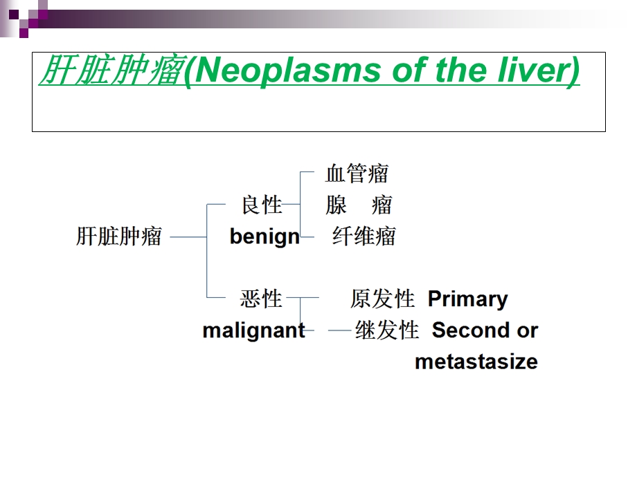 原发性肝癌-张帅.ppt_第3页