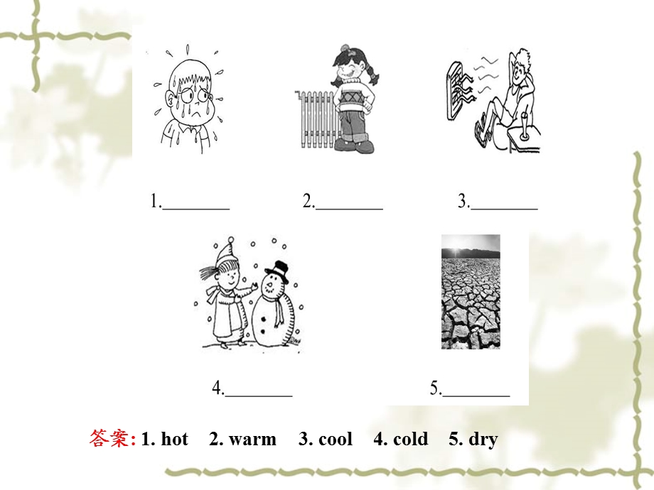 人教版新目标七下：Unit7It’srainingSectionB(1a2c)课件PPT课件.ppt_第3页