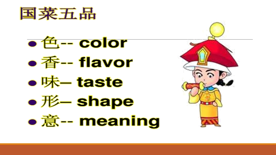 北京小吃(简单版)英文介绍.ppt_第3页