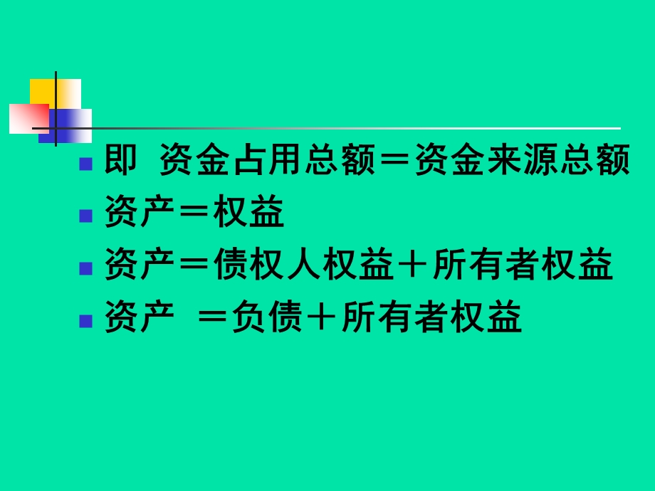 会计科目和帐户.ppt_第3页