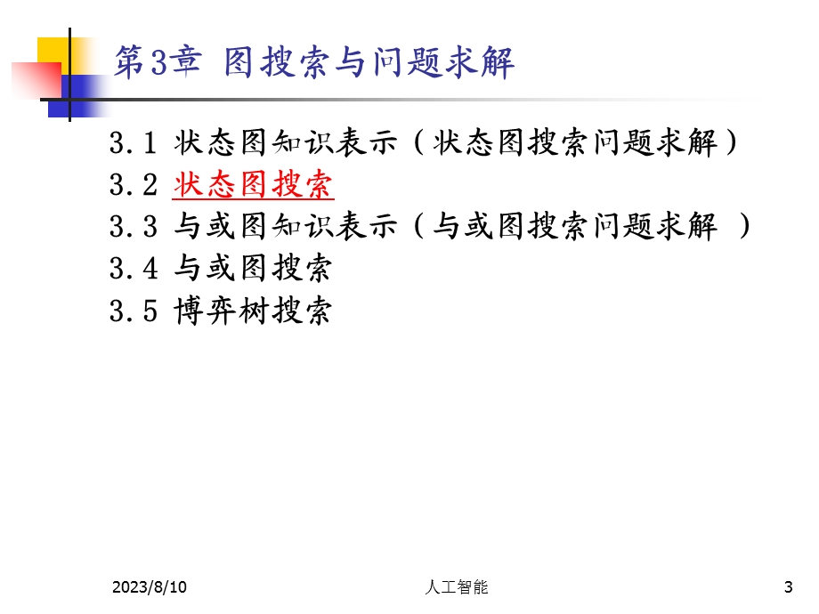 图搜索与问题求解.ppt_第3页