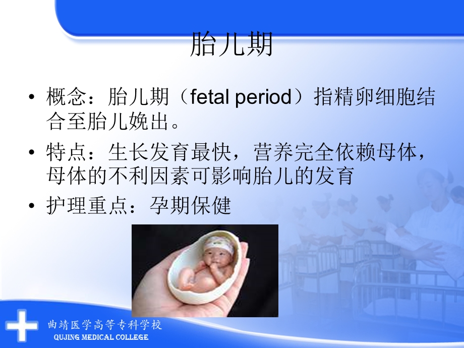 儿年龄分期及各期的特.ppt_第2页