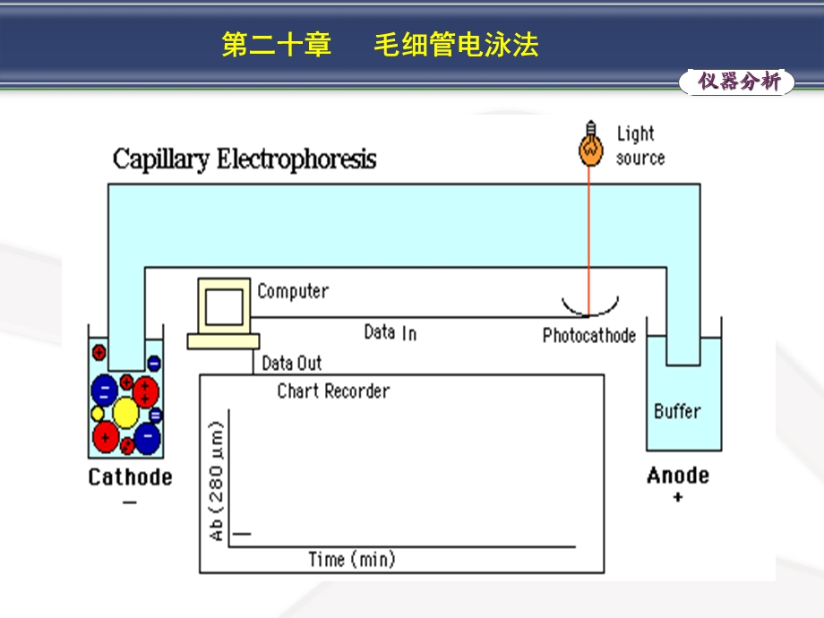 第二十章毛细管电泳法.ppt_第3页