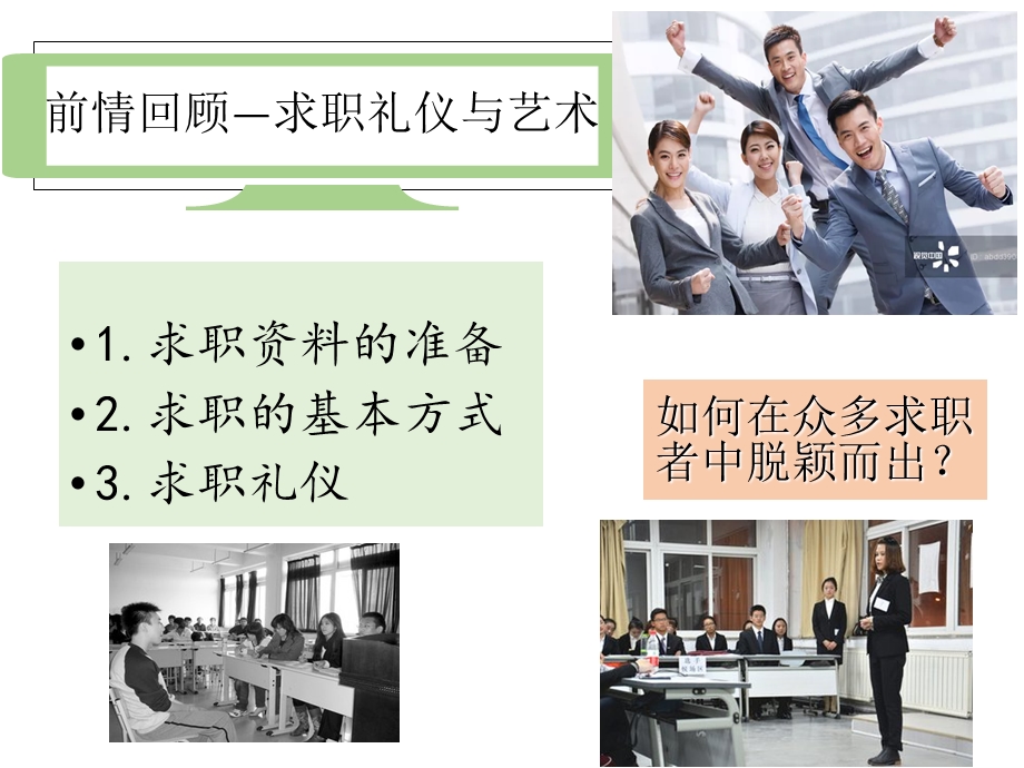 同事间沟通的礼仪与艺术.ppt_第2页