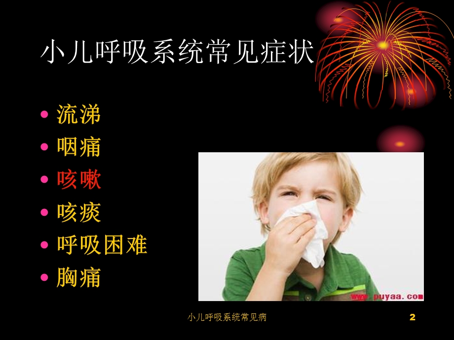 小儿呼吸系统常见病.ppt_第2页