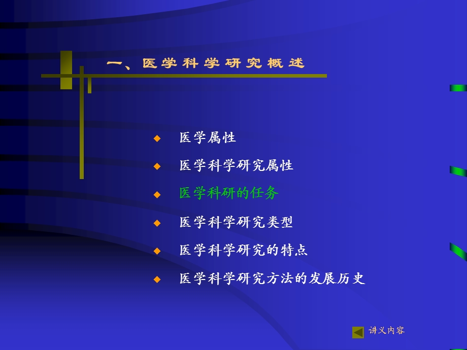 医学科研课题设计与申报.ppt_第3页