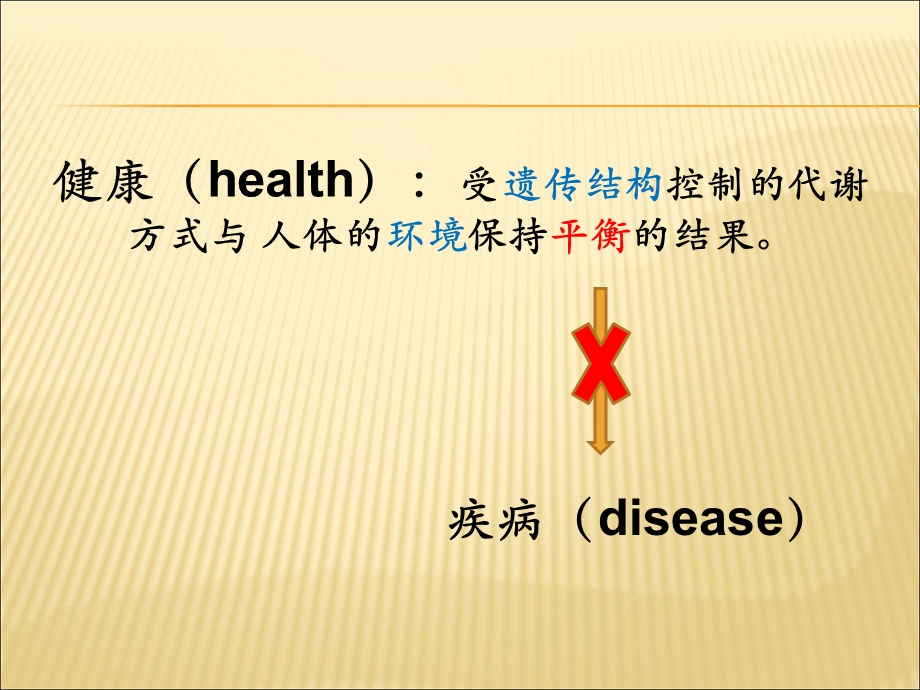 健康与疾病的影响因素.ppt_第2页