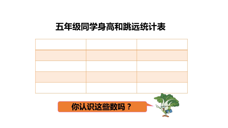 小学数学苏教版五年级上册《小数的意义和性质》课件.ppt_第3页