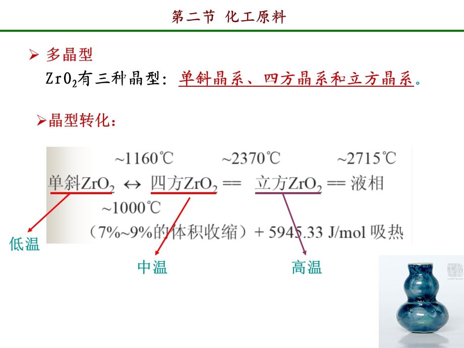 无机非金属材料课件第一章第二节化工原料.ppt_第3页