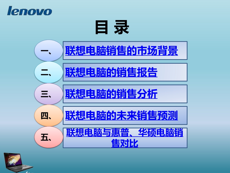 联想电脑销售报告.ppt_第2页