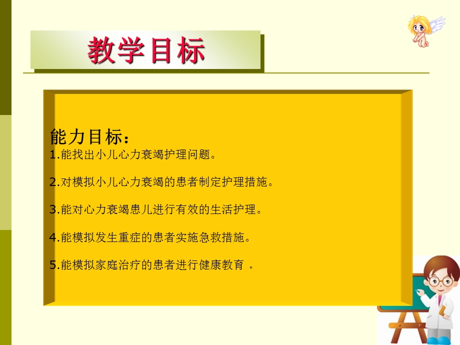 小儿心衰的护理.ppt_第2页