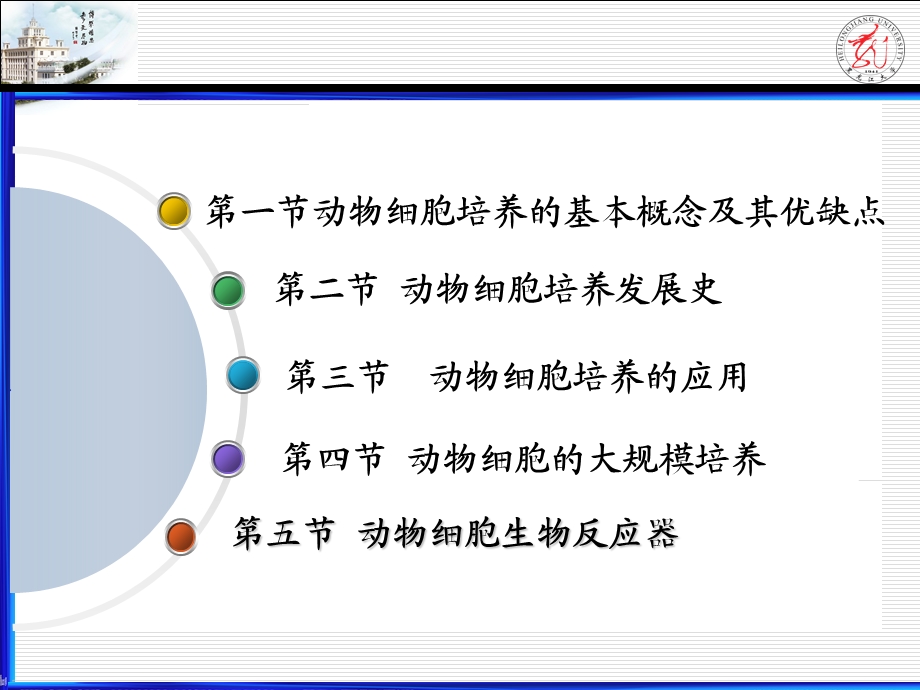 细胞工程第六章.ppt_第2页