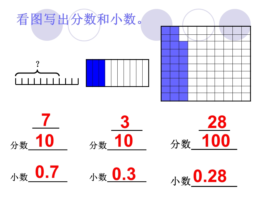 小数计数单位和数位顺序表.ppt_第2页