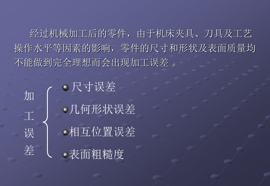 LED 显示屏来料检验规范.ppt_第2页