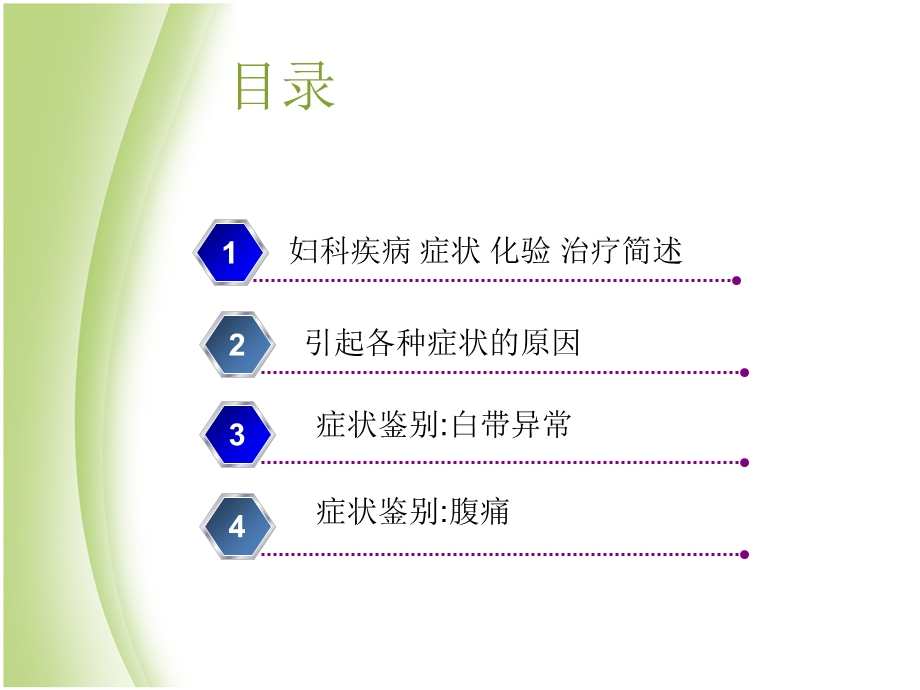 妇科病常见问题PPT课件.ppt_第2页