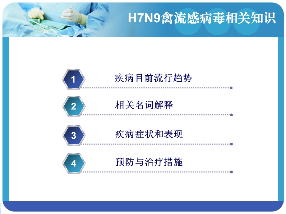 最新hn禽流感ppt课件.ppt_第3页