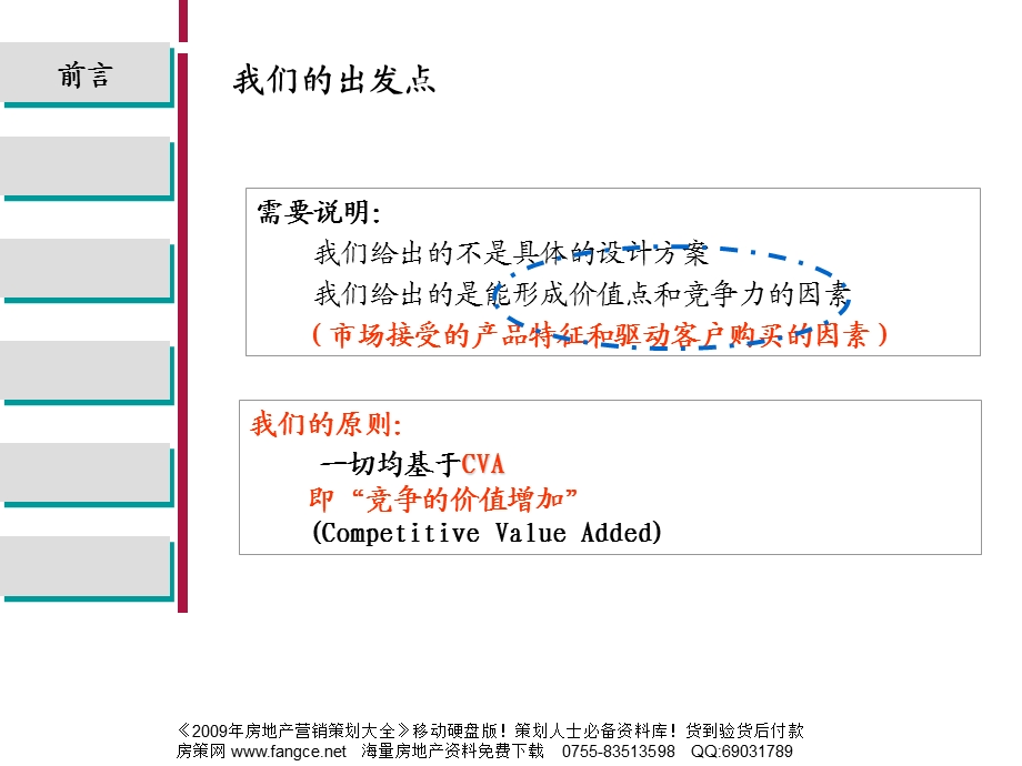 经典地产策划郑州奥林匹克花园规划设计建议方案142PPT.ppt_第3页