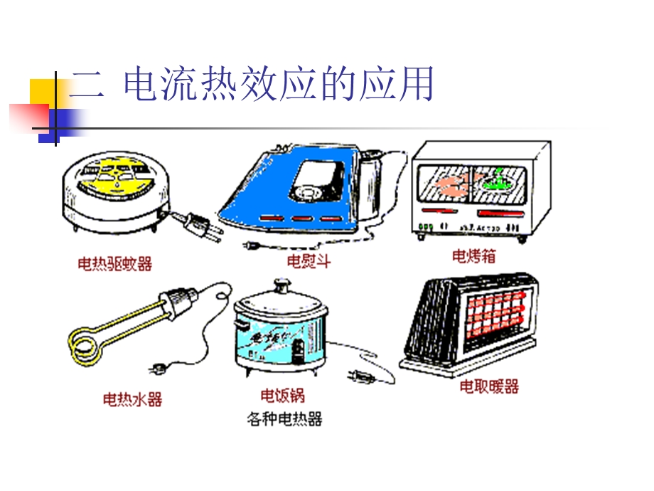 第四节焦耳定律及其应用.ppt_第3页