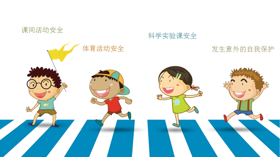 小学生课间安全教育.ppt_第2页