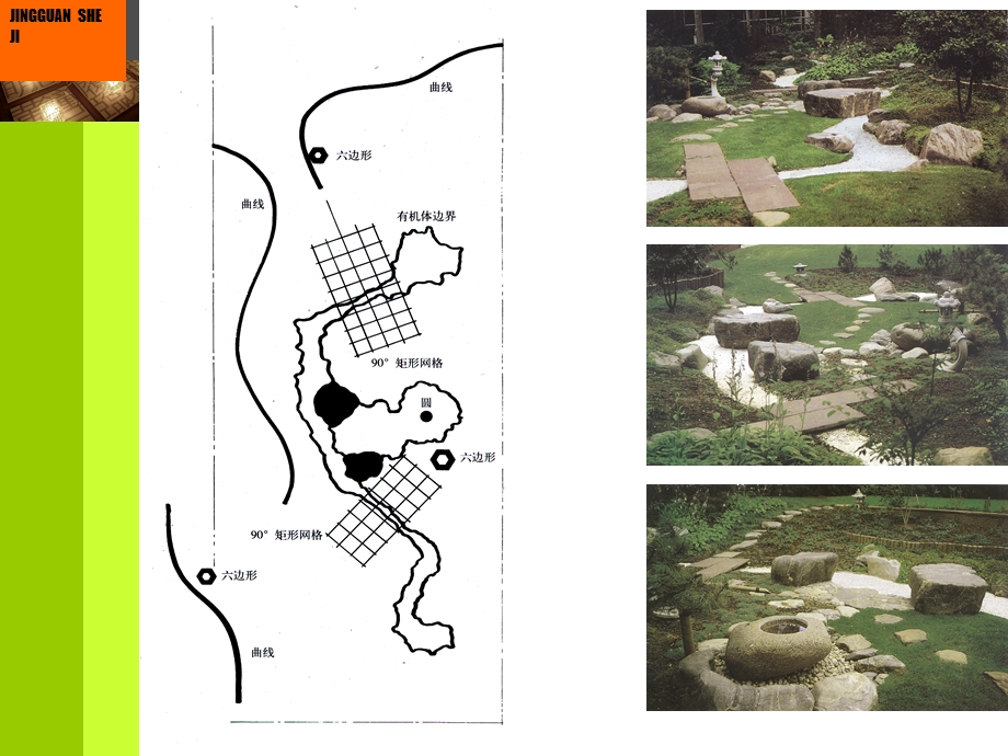 园林景观庭院设计案例.ppt_第3页